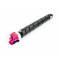 Тонер-картридж лазерный Kyocera 1T02L7BNL1