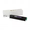 Тонер KYOCERA 1T02LKANL0