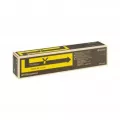 Тонер KYOCERA 1T02LKANL0