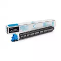 Картридж KYOCERA TK-8545C Cyan