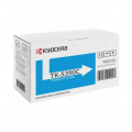 Тонер-картридж лазерный Kyocera 1T02Z1CNL0