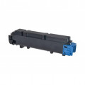 Тонер-картридж лазерный Kyocera 1T02Z1CNL0