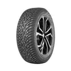 Картридж лазерный KYOCERA 1T02Z7ANL0 Картридж лазерный KYOCERA 1T02Z7ANL0