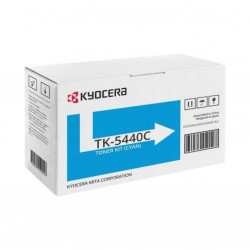 Тонер-картридж лазерный Kyocera 1T0C0ACNL0 Тонер-картридж лазерный Kyocera 1T0C0ACNL0