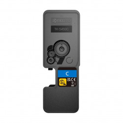 Тонер-картридж лазерный Kyocera 1T0C0DCNL0 Тонер-картридж лазерный Kyocera 1T0C0DCNL0