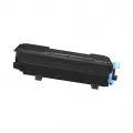 Картридж KYOCERA TK-3440 Black
