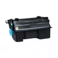 Картридж KYOCERA TK-3440 Black