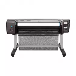 Плоттер HP 1VD87A