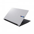 Ноутбук игровой GIGABYTE 1WH93KZC94DD