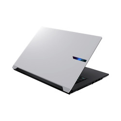Ноутбук игровой GIGABYTE 1WH93KZC94DD