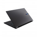 Ноутбук игровой GIGABYTE 1WH93KZC94DD