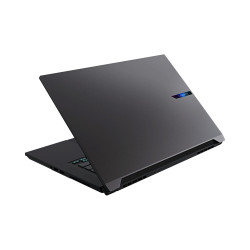 Ноутбук игровой GIGABYTE 1WH93KZC94DD