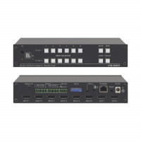 Коммутатор Kramer 20-80122090