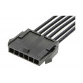 Моноблок iRU P231, 23.8