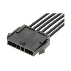 Моноблок iRU P231, 23.8