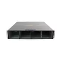 Дисковый привод IBM 2078-12F