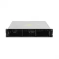Дисковый массив IBM 2078-24F