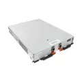Дисковый массив IBM 2078-24F