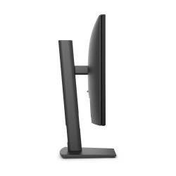Монитор Dell Technologies 210-BVLM-NC2 23,8″