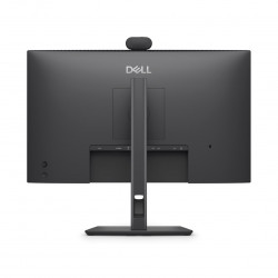 Монитор Dell Technologies 210-BVLM-NC2 23,8″