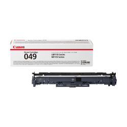 Барабан Canon 2165C001 Барабан Canon 2165C001