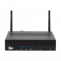 Мини-ПК IRU Tactio 310H6ITF i5-12400/16GB/512GB SSD/Win11 Pro 2181207