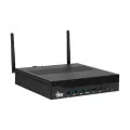 Мини-ПК IRU Tactio 310H6ITF i5-12400/16GB/512GB SSD/Win11 Pro 2181207