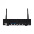 Мини-ПК IRU Tactio 310H6ITF i5-12400/16GB/512GB SSD/Win11 Pro 2181207