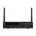 Мини-ПК IRU Tactio 310H6ITF i5-12400/16GB/512GB SSD/Win11 Pro 2181207