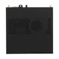 Мини-ПК IRU Tactio 310H6ITF i5-12400/16GB/512GB SSD/Win11 Pro 2181207