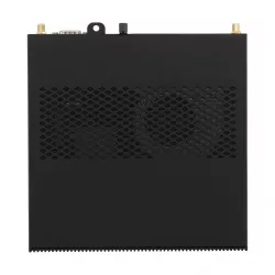 Мини-ПК IRU Tactio 310H6ITF i5-12400/16GB/512GB SSD/Win11 Pro 2181207