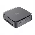 Неттоп IRU Tactio 513 i5-1235U/16GB/512GB SSD/Win11 Pro 2187333