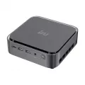 Неттоп IRU Tactio 513 i5-1235U/16GB/512GB SSD/Win11 Pro 2187333