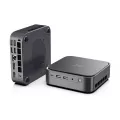 Неттоп IRU Tactio 513 i5-1235U/16GB/512GB SSD/Win11 Pro 2187333