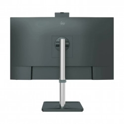 Моноблок IRU Tactio 24ID5 24.5