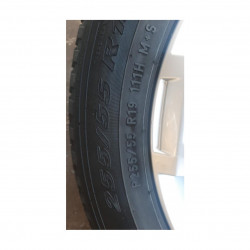 Моноблок IRU Tactio 27IP4 27