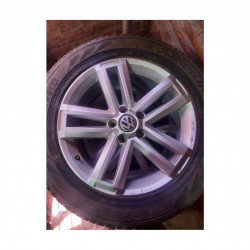 Моноблок IRU Tactio 27IP4 27