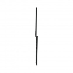Ноутбук Lenovo ThinkPad 21BR00DRRT (GM0100PC)