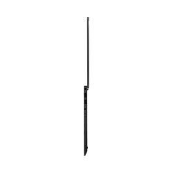Ноутбук Lenovo 21NS005RUS