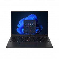 Ноутбук Lenovo 21NS005RUS