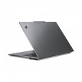 Ноутбук Lenovo 21QA0004US