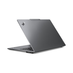Ноутбук Lenovo 21QA0004US Ноутбук Lenovo 21QA0004US