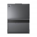 Ноутбук Lenovo 21QA0004US