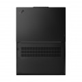 Ноутбук Lenovo 21T9006FIG