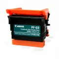 Печатающая головка Canon PF-03 2251B001