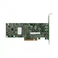 Контроллер SAS Adaptec ASR-8805 SGL
