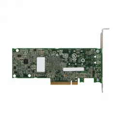 RAID контроллер Adaptec 2277500-R