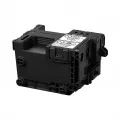 Печатающая головка Canon 2352C001