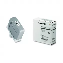 Картридж для широкоформатной печати Canon 2359C001