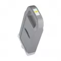 Картридж Canon PFI-310 Black